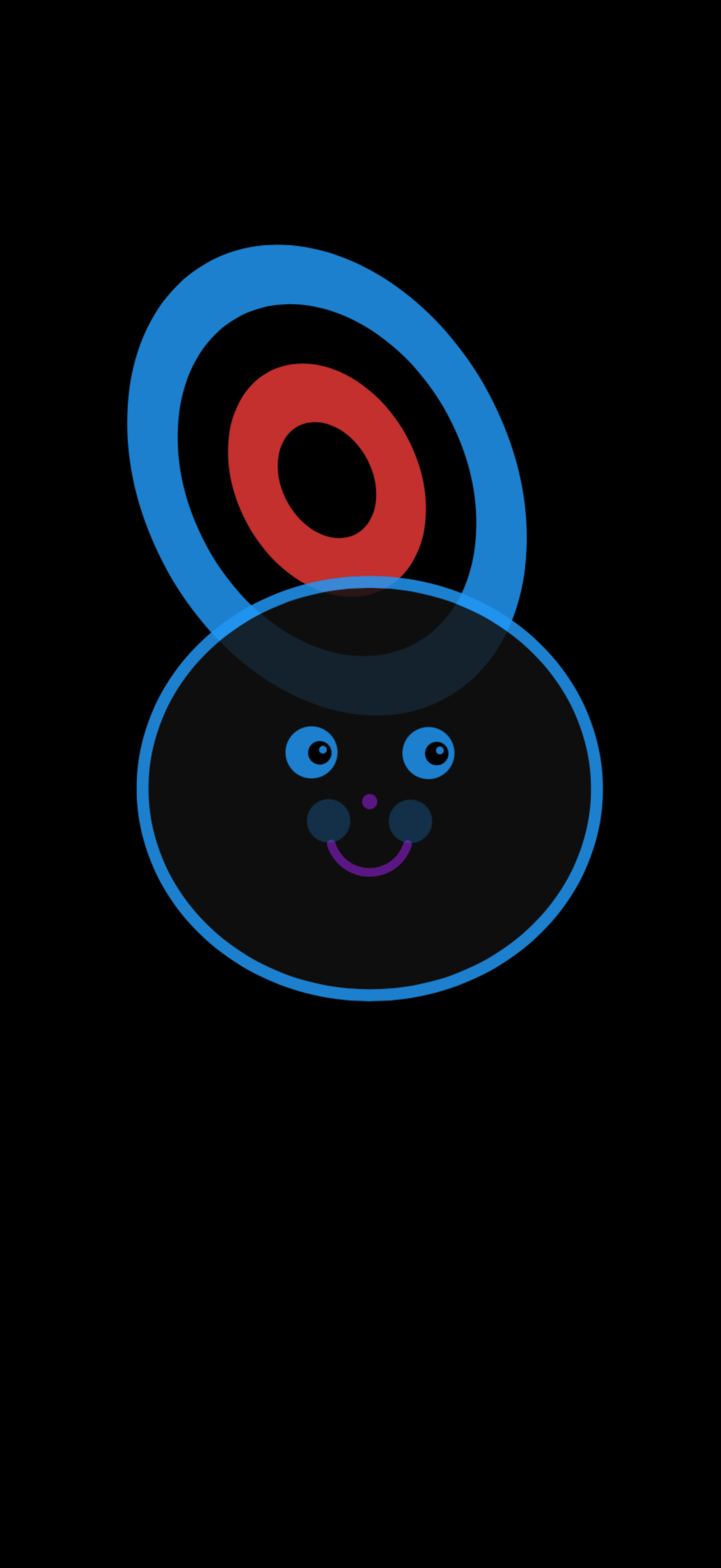 2 months — Blues emerging