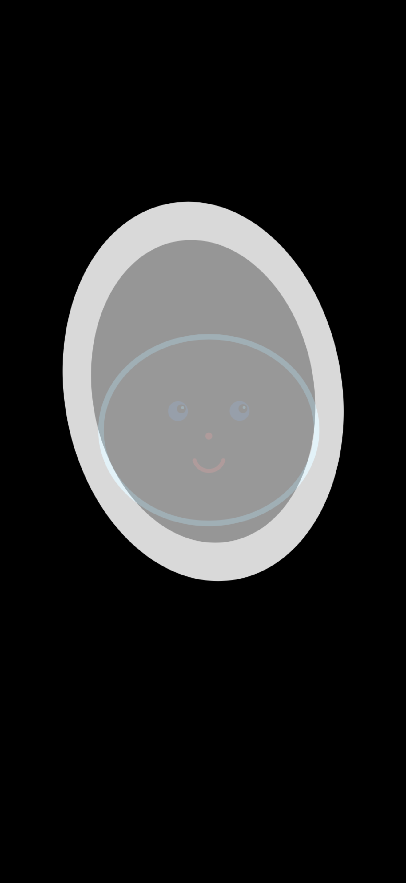 2 months — Blues emerging