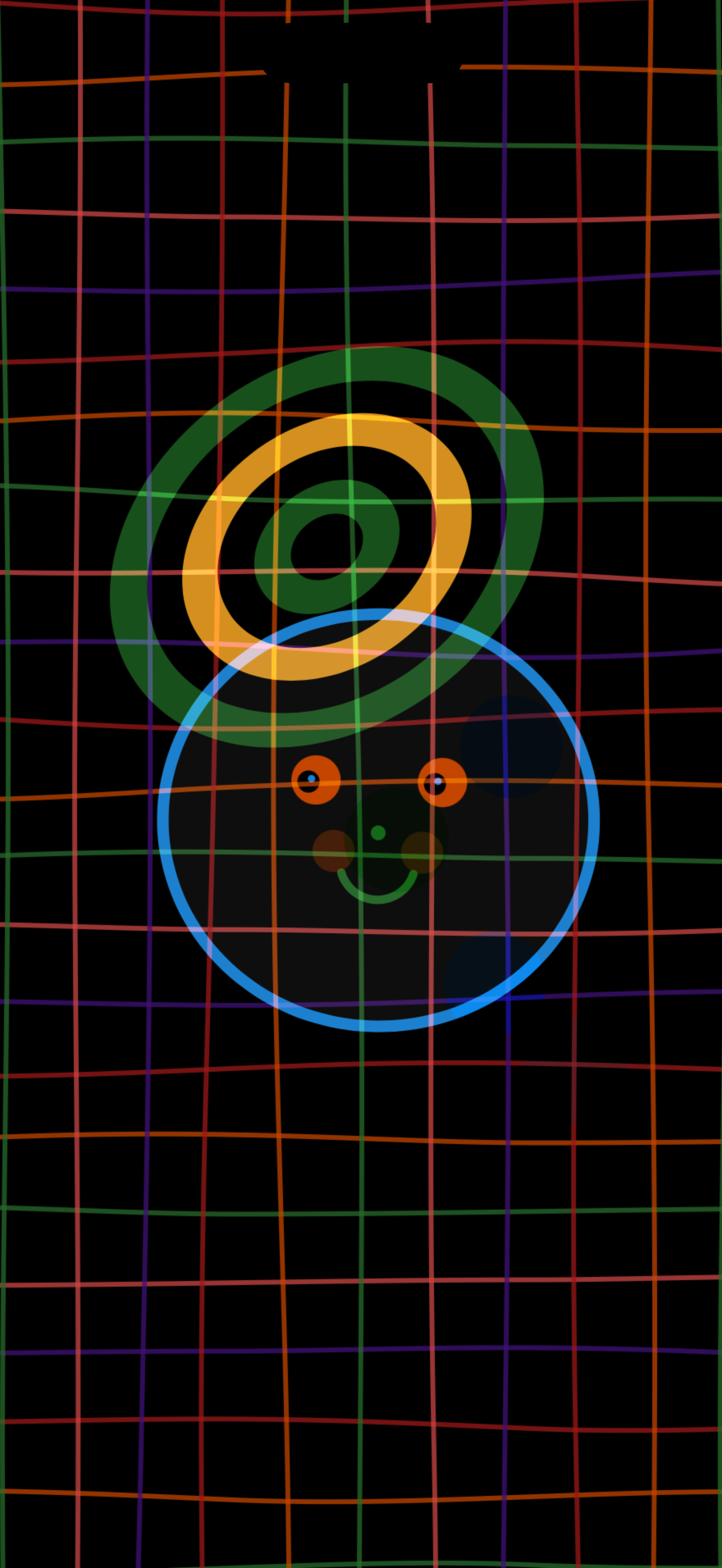 7 months — Full color